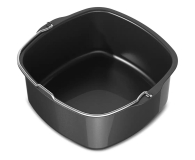 Philips HD9925/01 Zestaw do pieczenia do Ovi Mini - 1188164 - zdjęcie 3